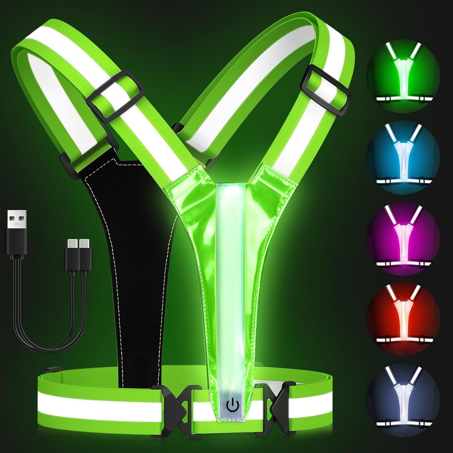 Laufschuhe