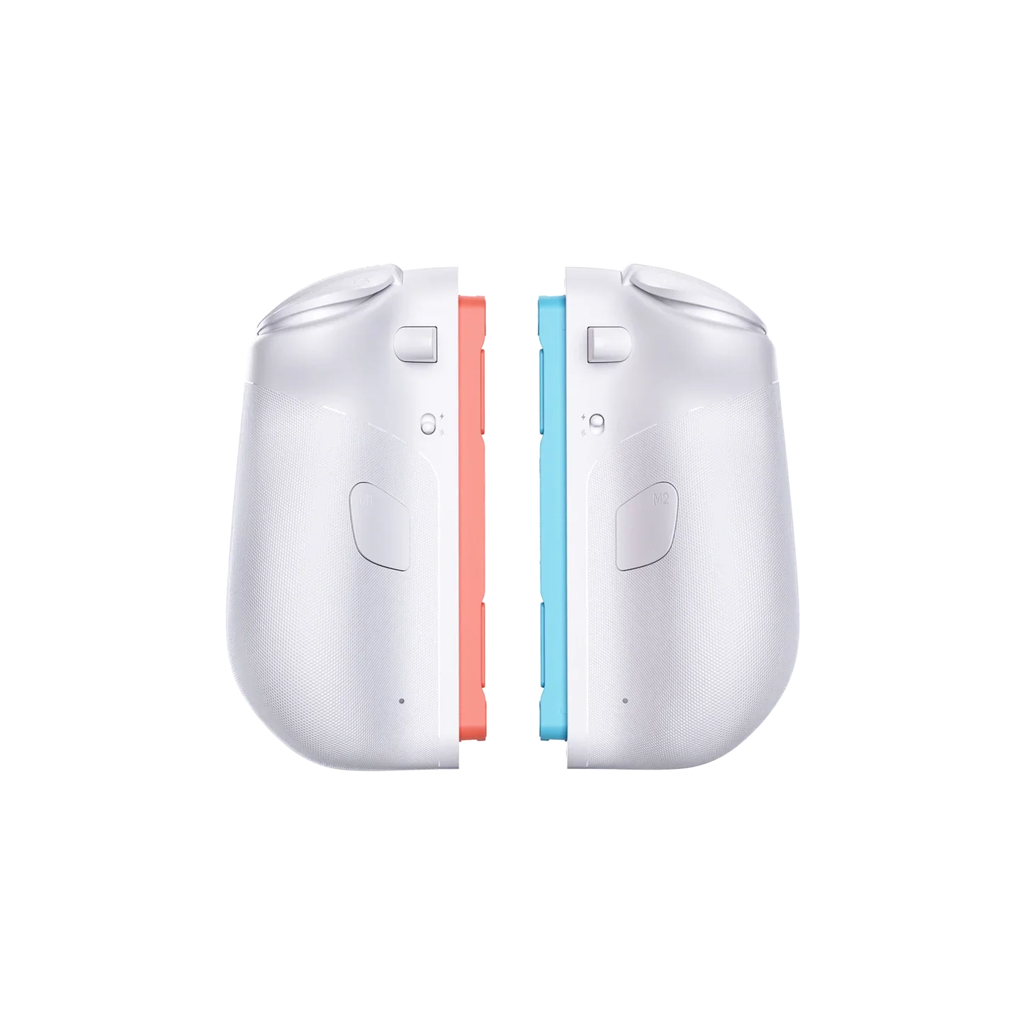 Gaming-Controller 2
