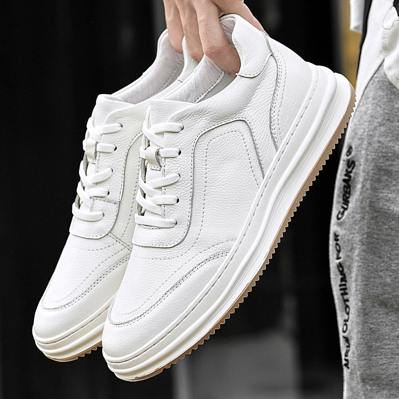 Freizeit-Sneaker