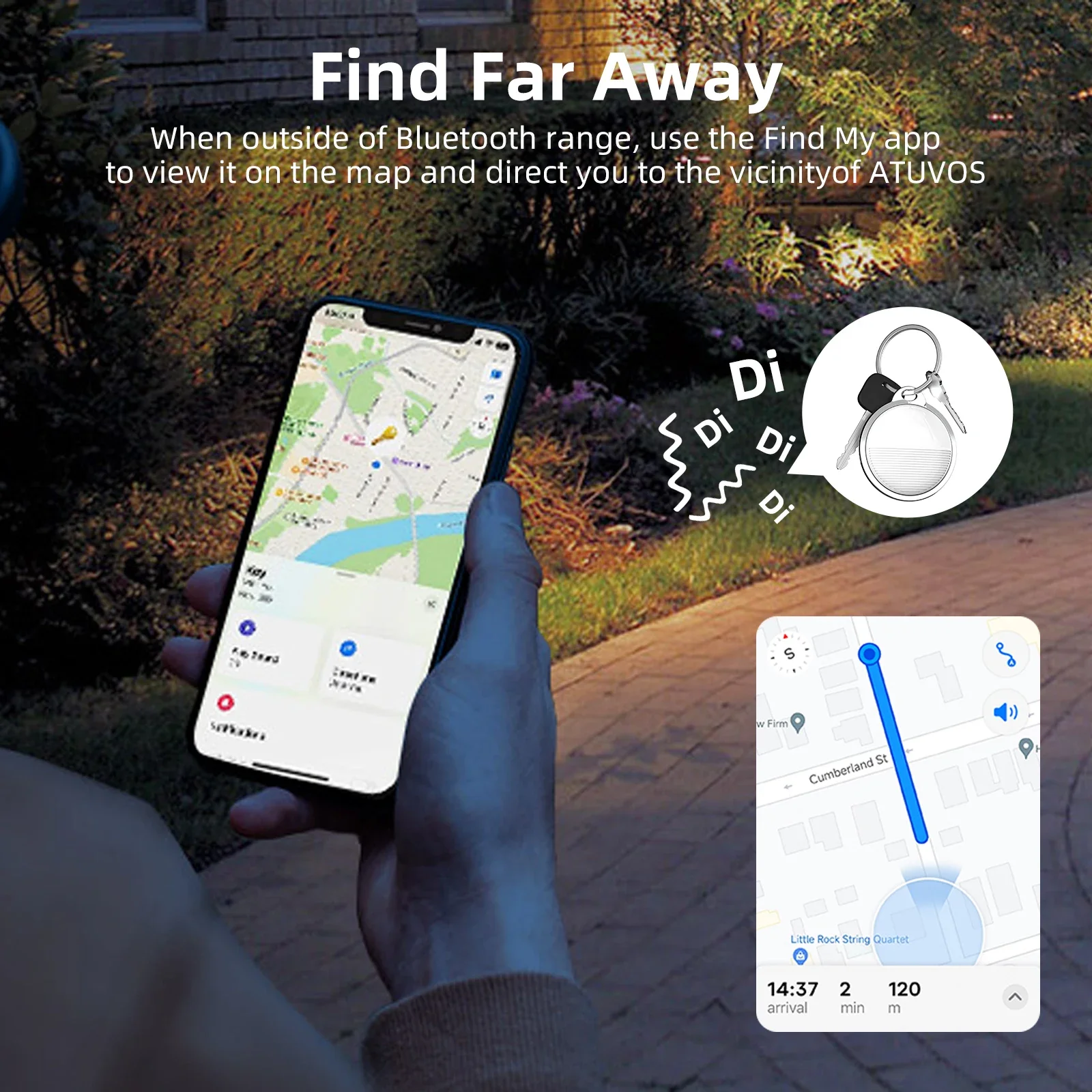 Mini-GPS-Tracker 2