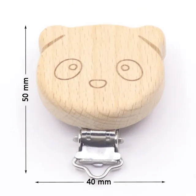 Schnullerkette 4