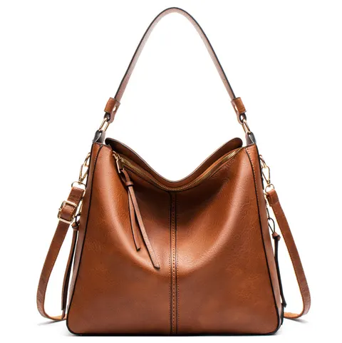 Hobo-Tasche