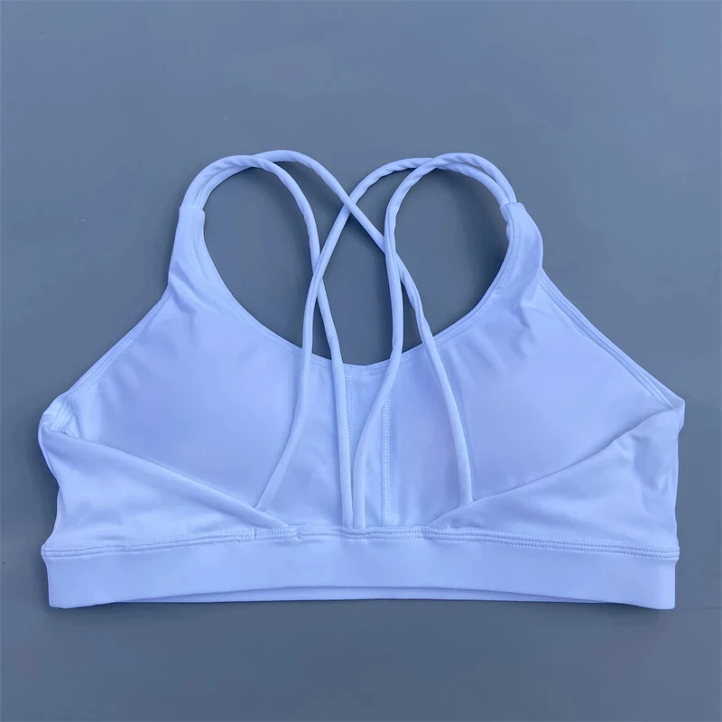 Fitness-BH 4