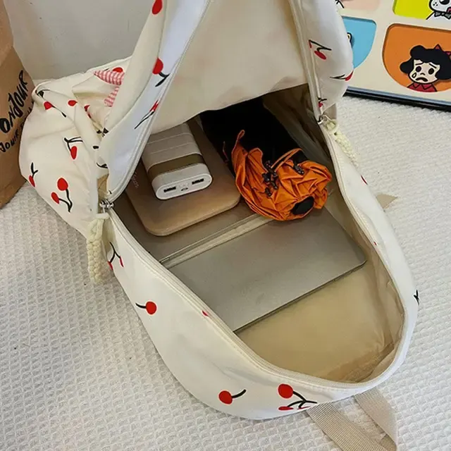 Schulrucksack-Set 2
