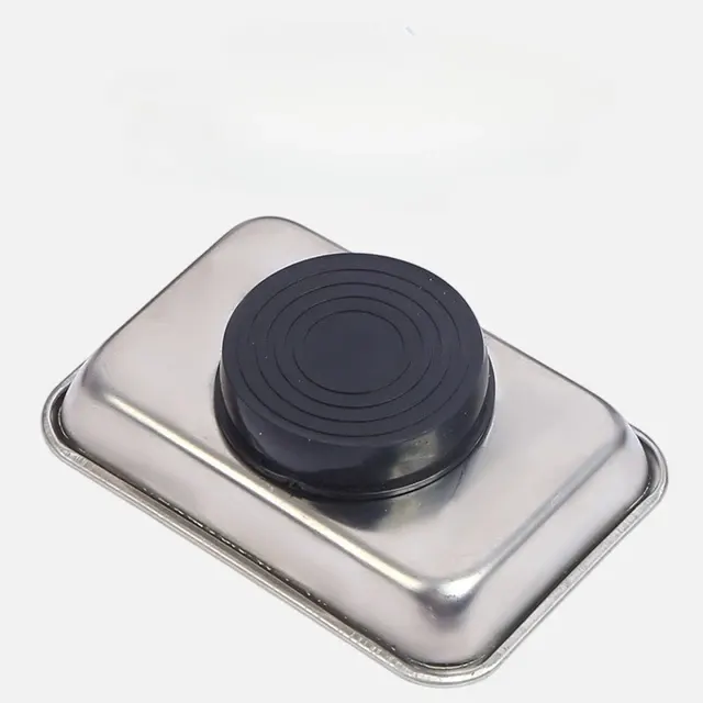 Magnetschale für Kleinteile 2