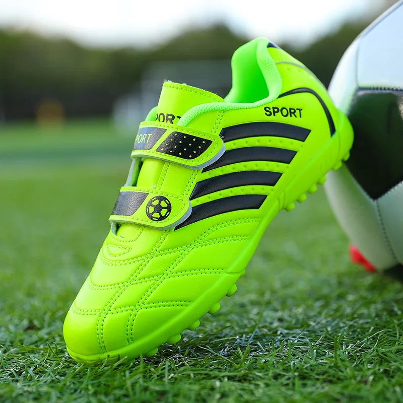 Fußballschuhe