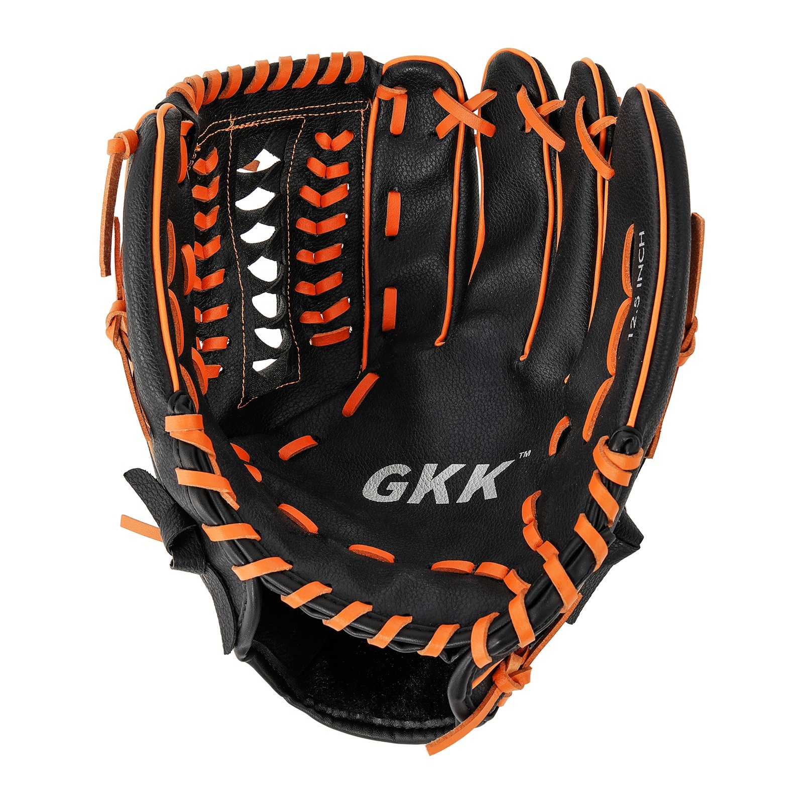 Baseballhandschuh 4