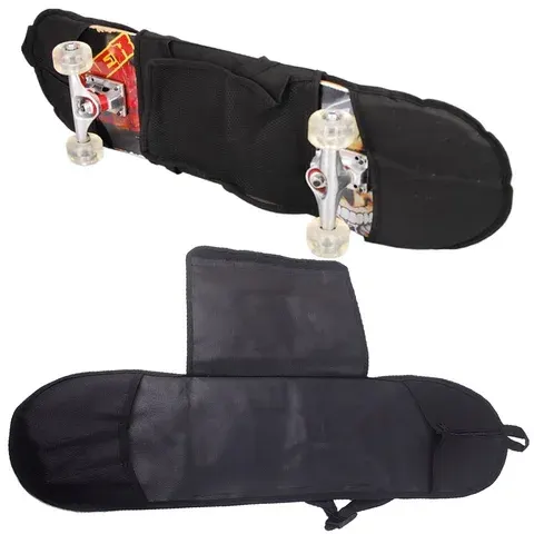 Skateboard-Tasche