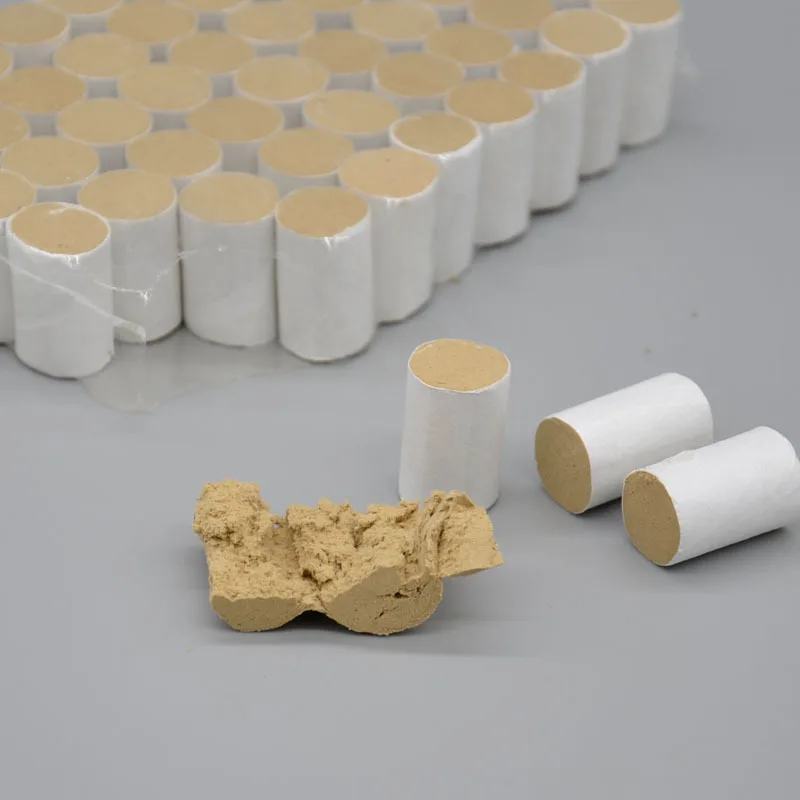 Moxa-Stick 2