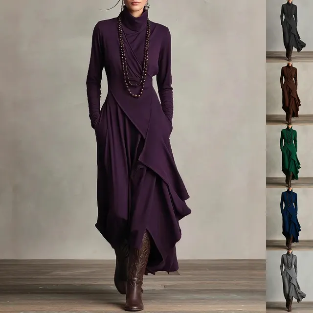 Bodycon-Kleid 1