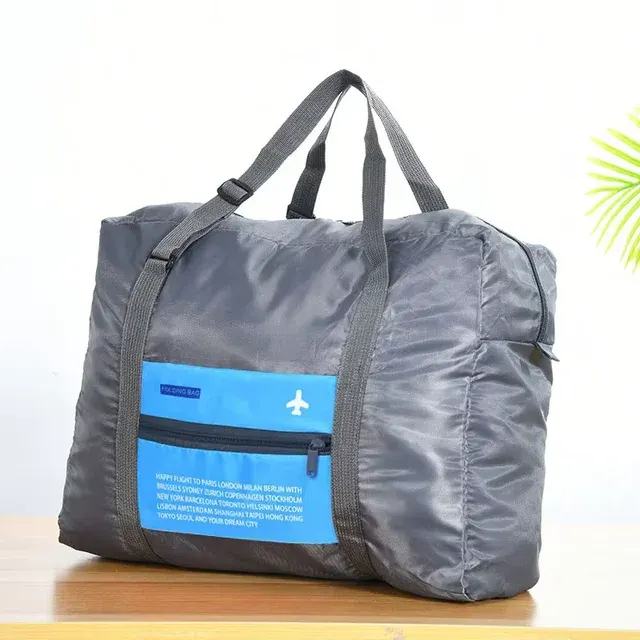Reisetasche 3
