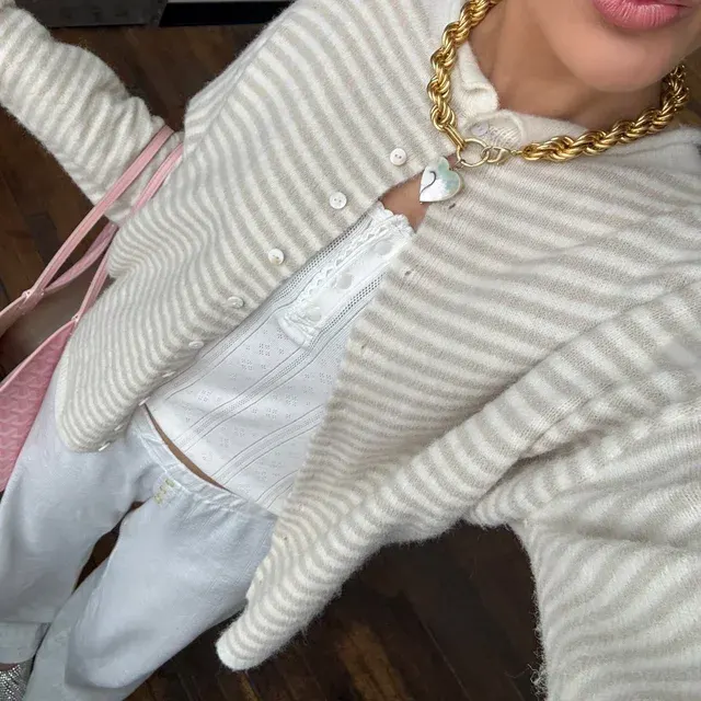 Damen-Sweatshirt 3