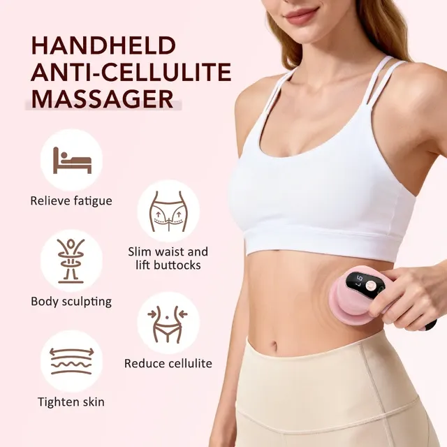 Massagestab 2