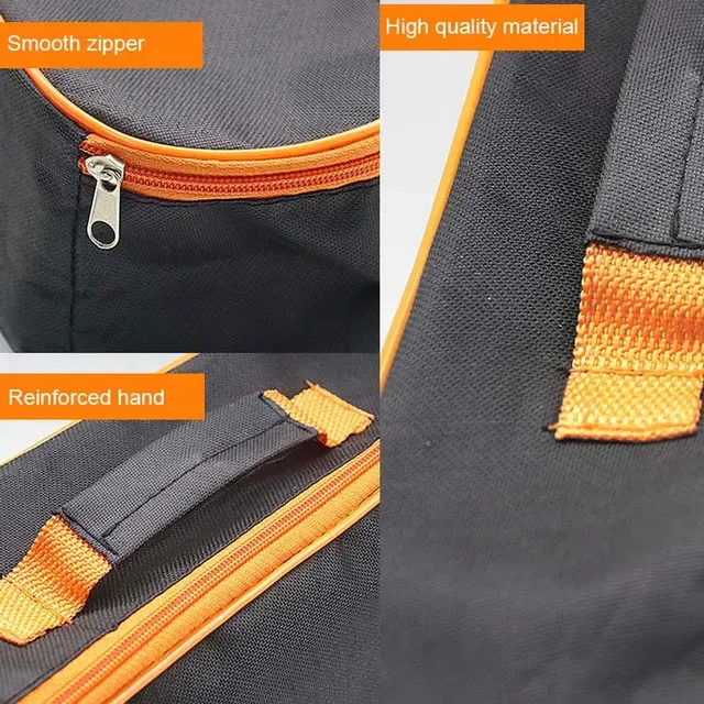 Werkzeugtasche 4