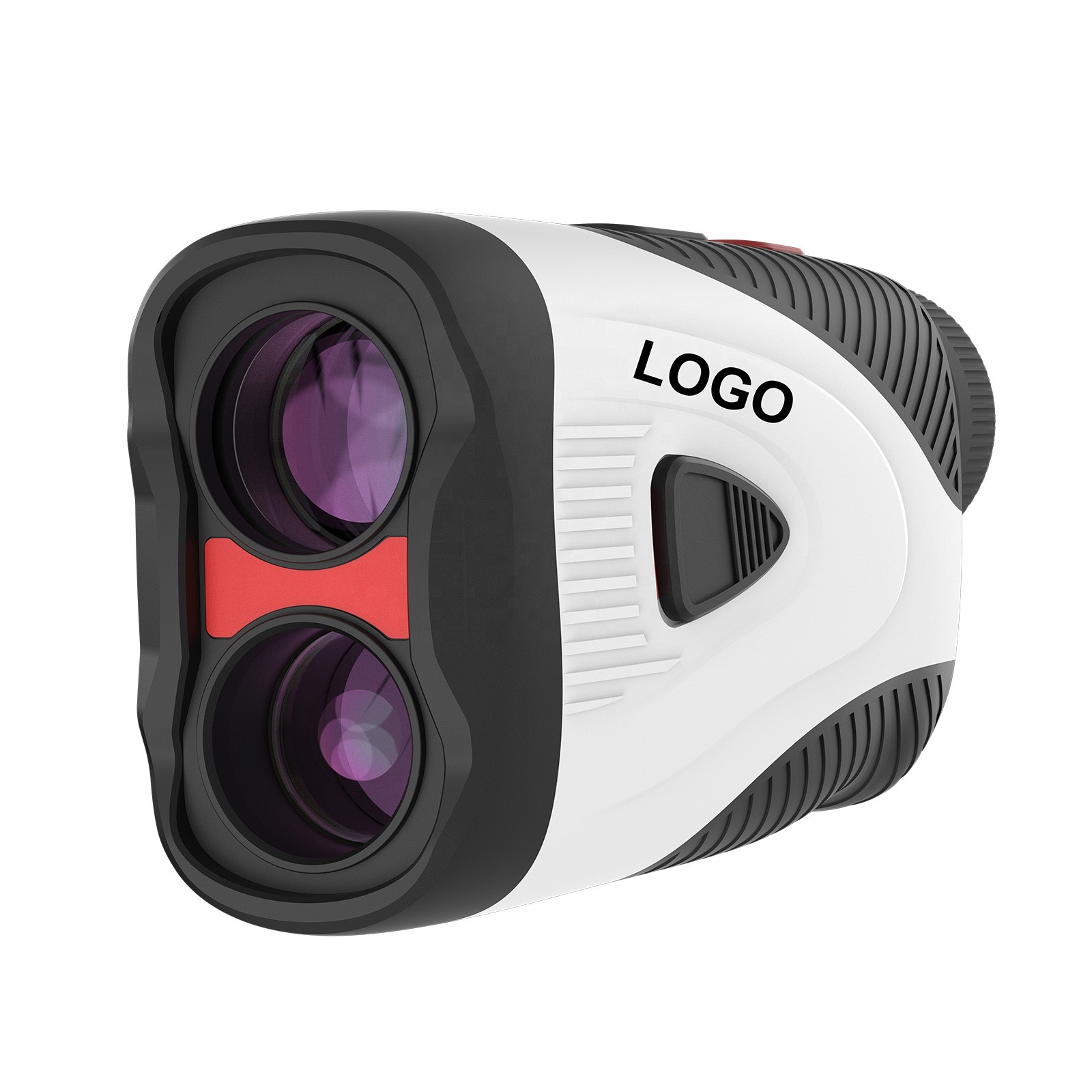Golf-Laser-Entfernungsmesser