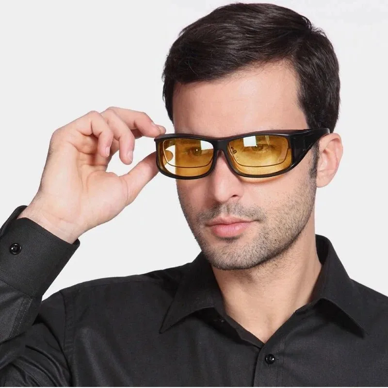 Nachtsichtbrille 2