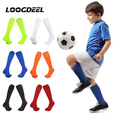 Fußballsocken