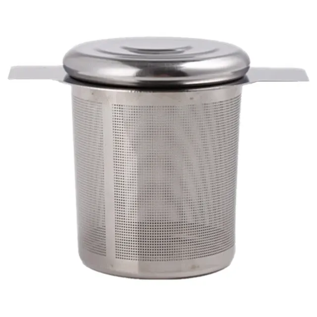 Tee-Ei 2