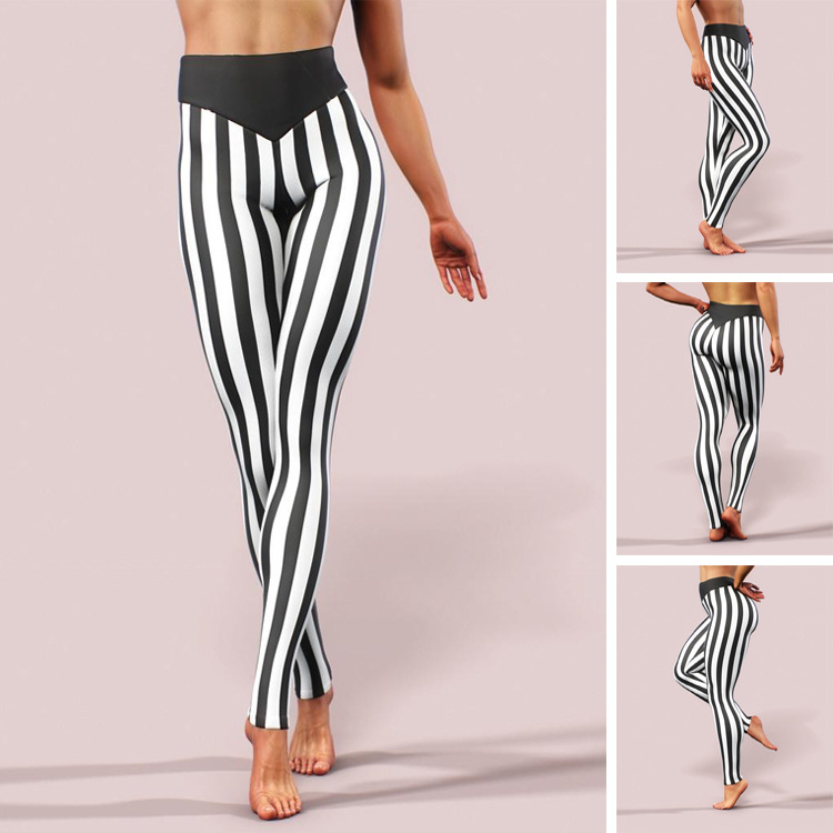 Yogahose