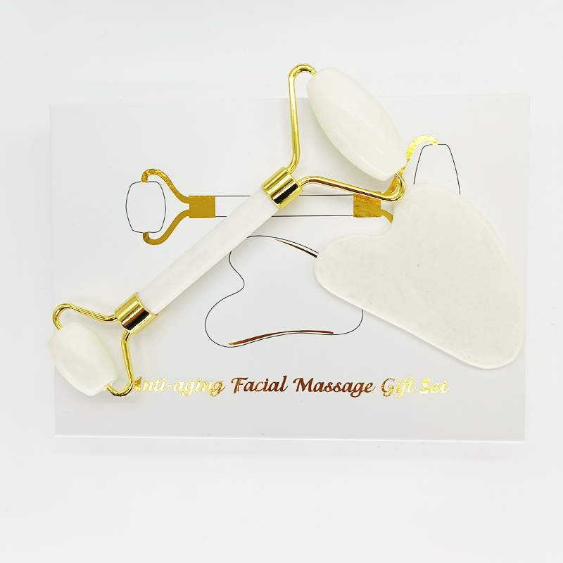 Gua-Sha-Set 4