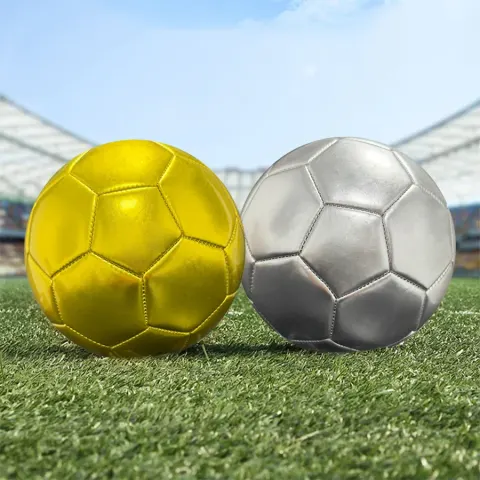 Fußball