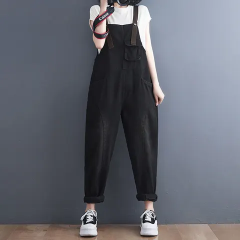 Damen-Jeans