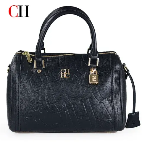 Boston-Tasche