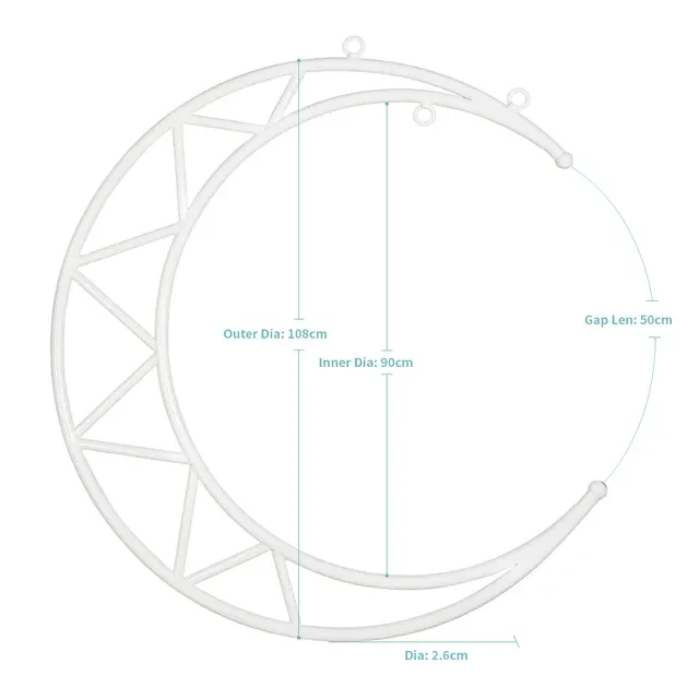 Aerial-Yoga-Ring 3