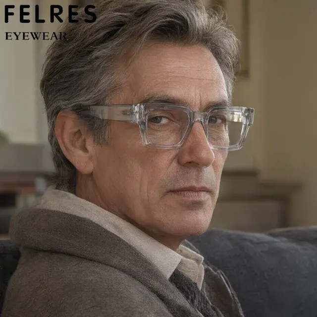 Große Lesebrille 3