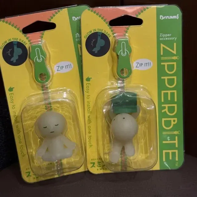 Sammler-Puppe Spielzeug 1