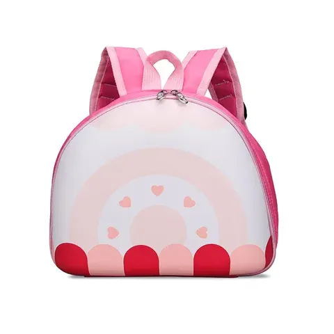 Kinderrucksack