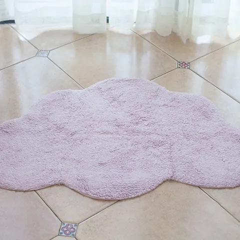 Krabbelmatte