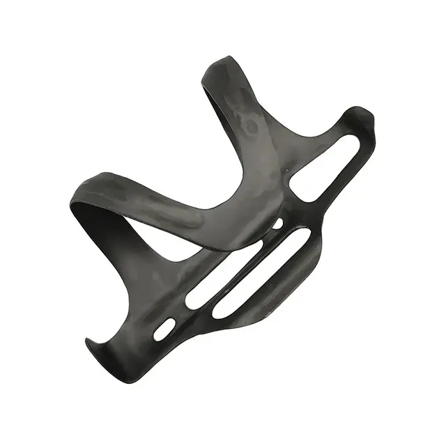 Carbon-Flaschenhalter 4