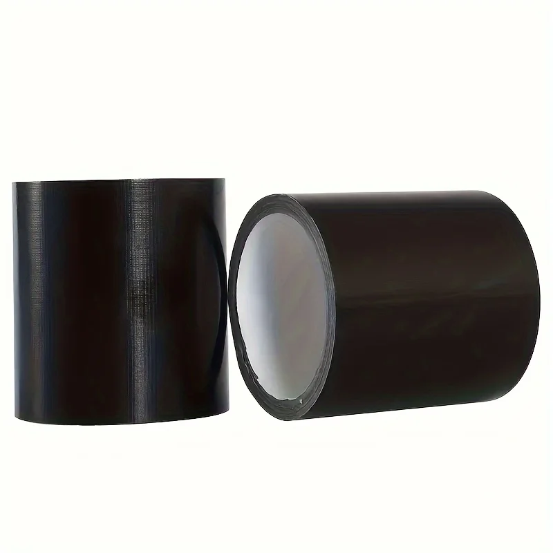 Selbstklebendes Leder-Reparaturband 5 m