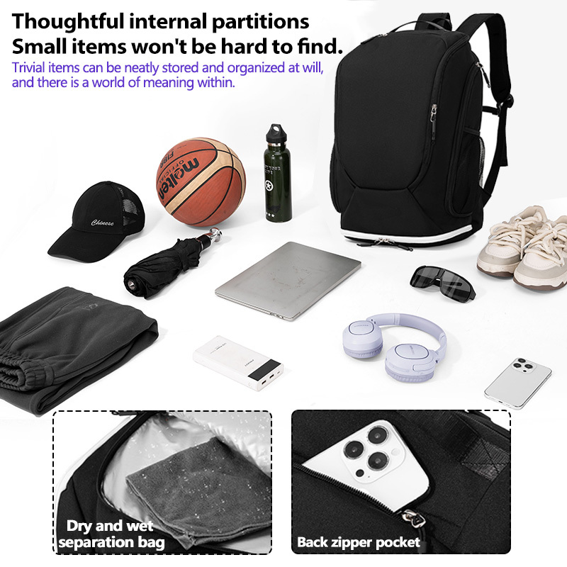 Pickleball-Tasche 4