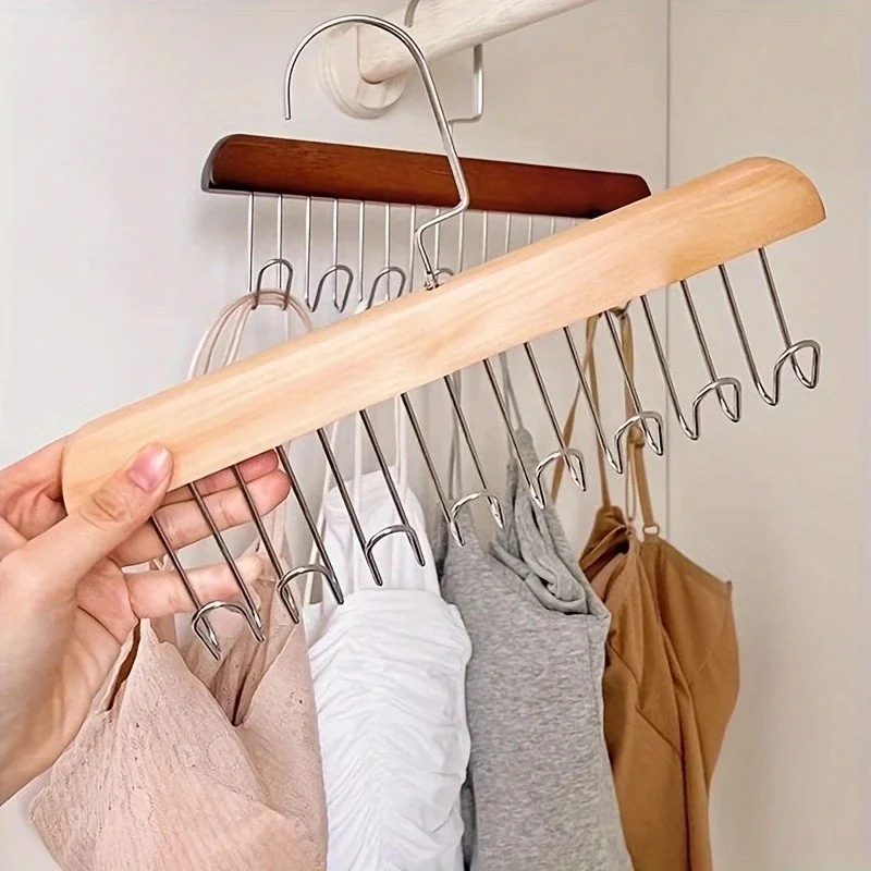 Unterwäsche-Organizer 4