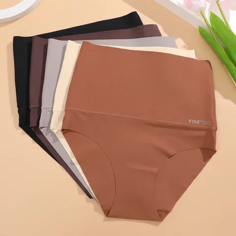 Shapewear-Slip