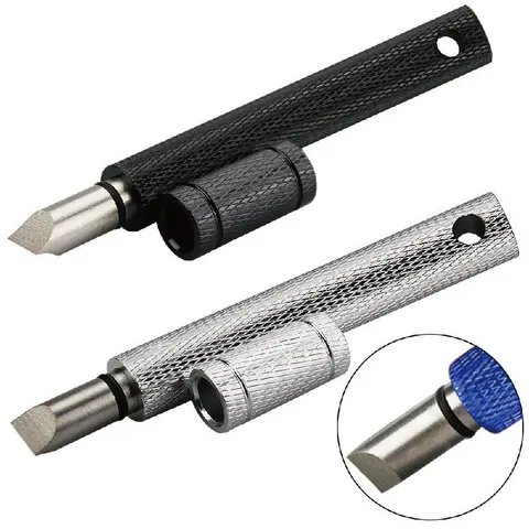Reinigungsmesser