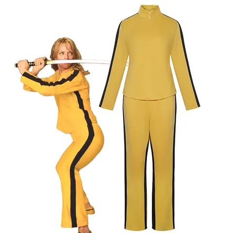 Cosplay-Kostüm