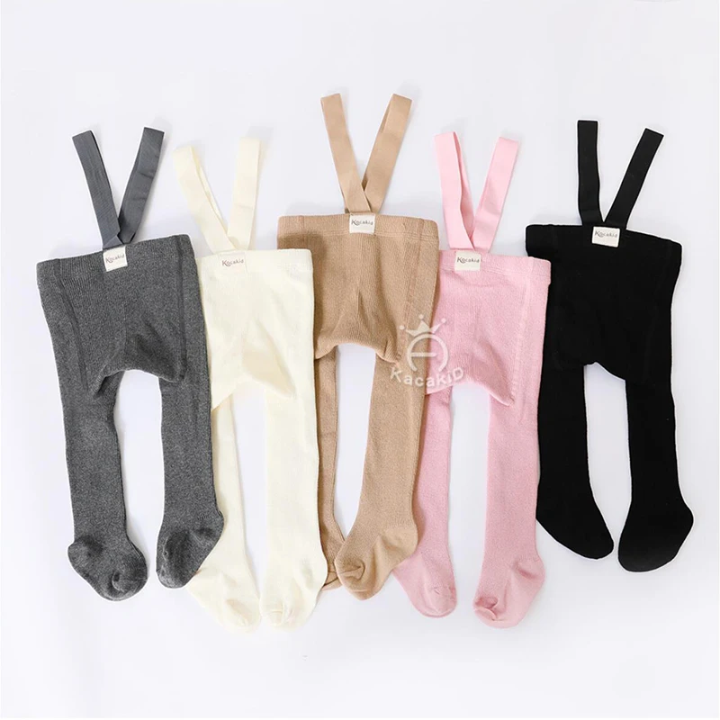 Baby-Strumpfhose 2