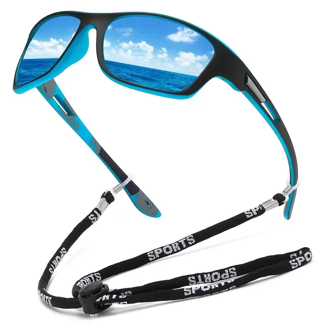 Angelbrille 2