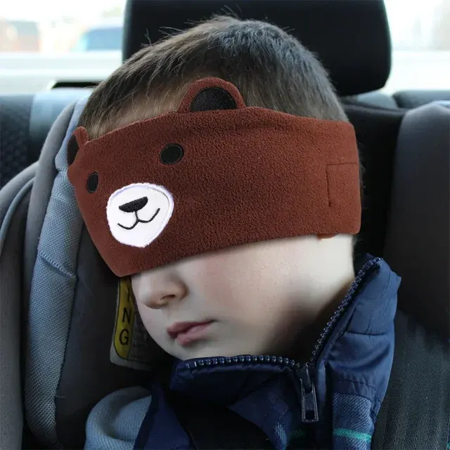 Bluetooth-Schlafkopfhörer 2