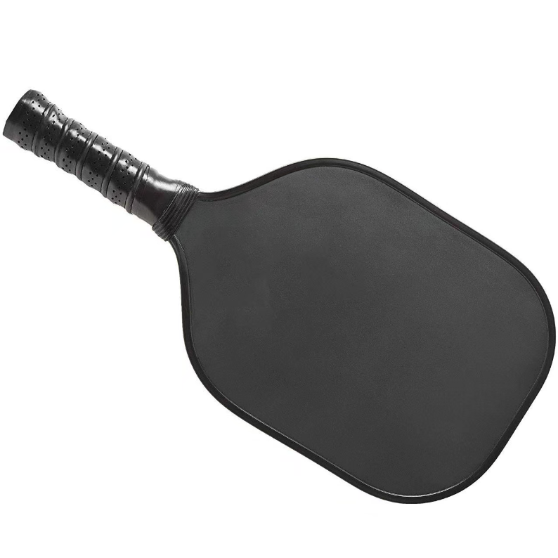 Robuster 16mm Carbon Pickleball-Schläger Freizeit 2