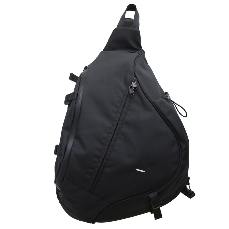 Brusttasche