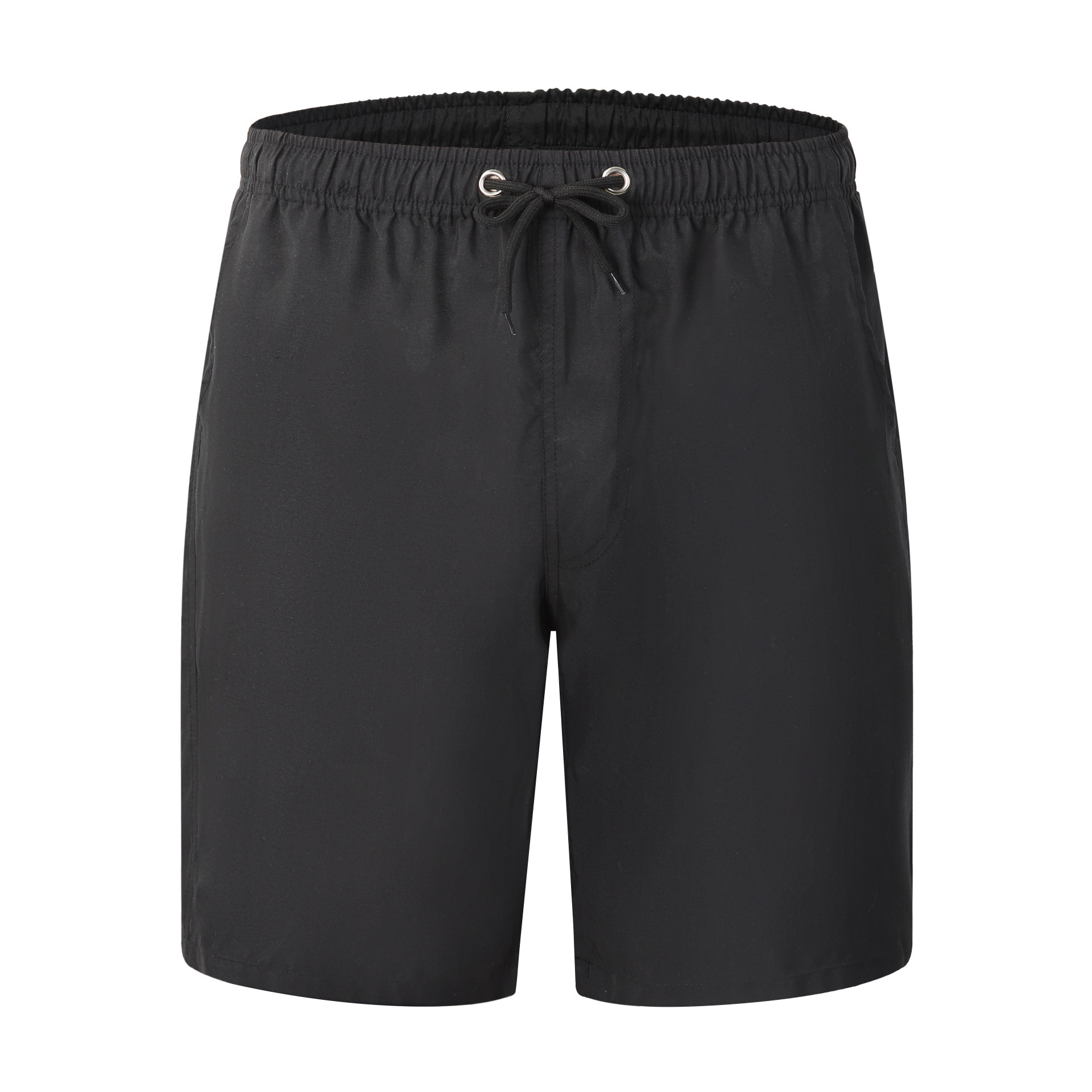 Strandshorts