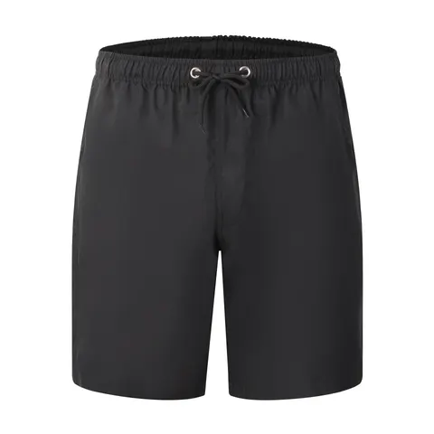Strandshorts