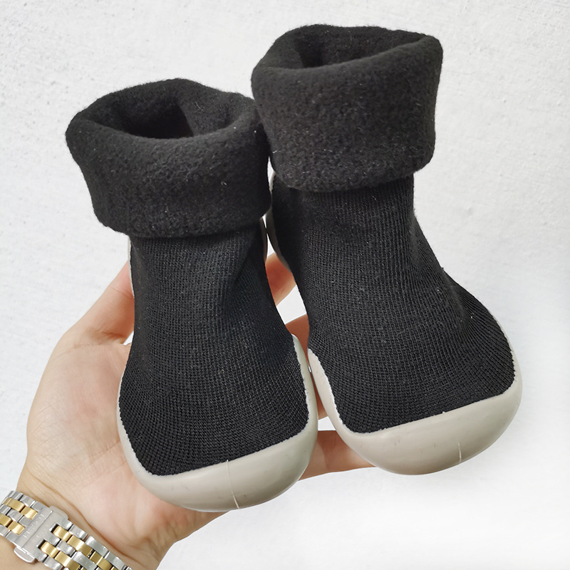 Socken im Großhandel