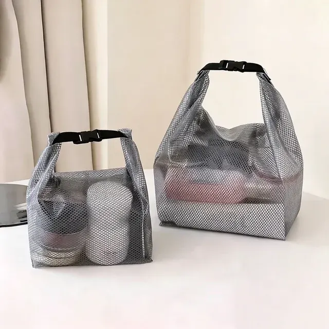 Wasserdichte Kulturtasche 3