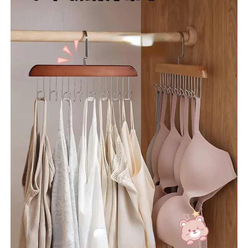 Unterwäsche-Organizer 3