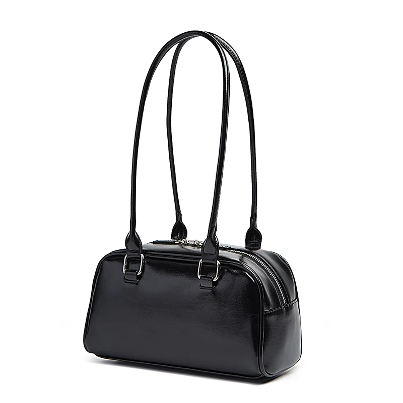 Boston-Tasche 3